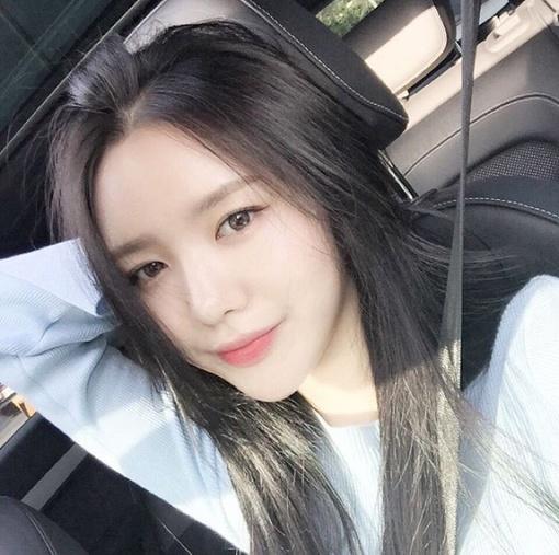 星空下载站官网手机app下载