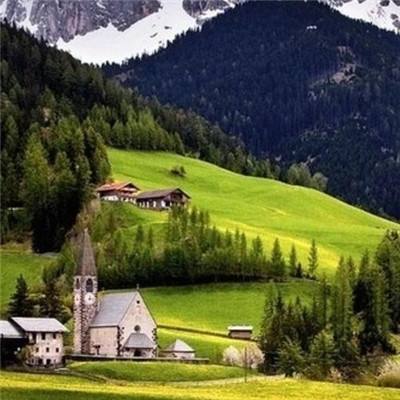 金沙乐娱场app下载下载手机版