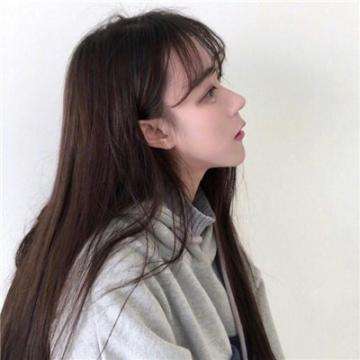 乐发彩票APP下载手机app下载