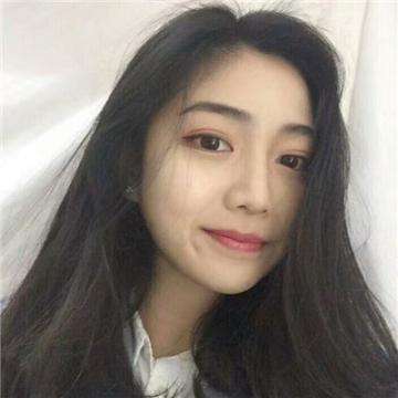 澳门·威斯尼斯wns888入口app下载